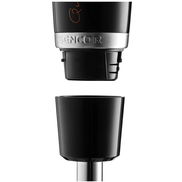 Блендер Sencor SHB 4379BK - picture 9