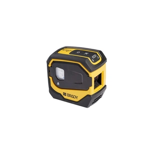 Принтер етикеток Brady M511 bluetooth (170970) picture 1