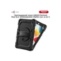 Чохол до планшета AirOn Premium iPad 10.2" 2019/2020/2021 7/8/9th Gen / Air 3 Black (4822352781118) - зменшене зображення 8