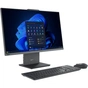 Комп'ютер Lenovo ThinkCentre neo 50a 27 Gen 5 AiO / i7-13620H, 16, 512, KM, W11P (12SB0012UI) - зменшене зображення 10