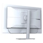 Монитор GIGABYTE MO27Q2A ICE EK - уменьшенное изображение 5