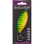 Блесна Select Solver 10.0g 71mm 10 (1870.67.98) - уменьшенное изображение 2