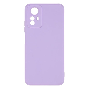 Чохол до мобільного телефона Armorstandart ICON Case Xiaomi Redmi Note 12S 4G Camera cover Violet (ARM71686) зображення 1