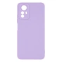 Чохол до мобільного телефона Armorstandart ICON Case Xiaomi Redmi Note 12S 4G Camera cover Violet (ARM71686) - зменшене зображення 1