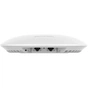 Точка доступу Wi-Fi Grandstream GWN7670 - зменшене зображення 6