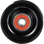 Ролик натягувача ременя Gates T36087 - зменшене зображення 3