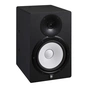 Студійний монітор Yamaha HS8i - зменшене зображення 1