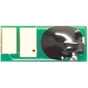 Чип для картриджа HP LJ Pro M452//M477fdnw, CF410A/X, 6.5K Black BASF (BASF-CH-CF410X) - уменьшенное изображение 1