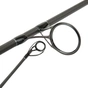 Вудилище Shimano Tribal Carp TX-A Spod 12'/3.66m 5.0lbs (TXAS12500) - зменшене зображення 3