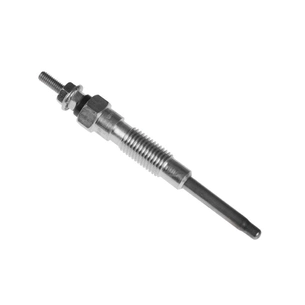 Свічка розжарювання Blue Print ADT31816 зображення 1