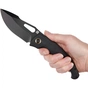 Ніж Artisan Xcellerator BB Black (1860P-BMBK) - зменшене зображення 5