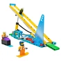 Конструктор LEGO Education BricQ Motion Prime Set (45400) - зменшене зображення 7