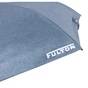 Парасоля Fulton L924-040065 Parasoleil-2 UV Blue Chambray (L924-040065) - зменшене зображення 11