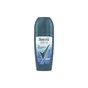 Антиперспірант Rexona Men Cooling Menthol & Blue Lavender Roll-On 50 мл (59034841) - зменшене зображення 1