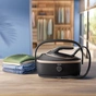 Праска Philips PerfectCare 8000 PSG8300/80 - зменшене зображення 5