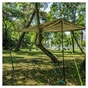 Туристичний килимок Naturehike кемпінговий NH20FCD03, 230 х 260 см (6977465866240) - зменшене зображення 4