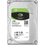 Жорсткий диск 3.5" 1TB Seagate (# ST1000DM010-FR #) - зменшене зображення 1
