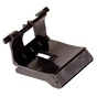 Тормозная площадка HP LJ P1505 (RM1-4207) Patron (SEP-HP-RM1-4207-PN) - уменьшенное изображение 1
