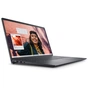 Ноутбук Dell Inspiron 3530 (3530-8026) - зменшене зображення 3