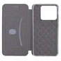 Чохол до мобільного телефона BeCover Exclusive ZTE Blade A56 Deep Blue (715483) - зменшене зображення 3