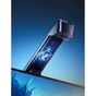 Светодиодная лента Govee Набір H6099 TV Backlight 3 Lite 55-65'', RGBIC, WI-FI/Bluetooth, чорний (H60993D1) - уменьшенное изображение 4