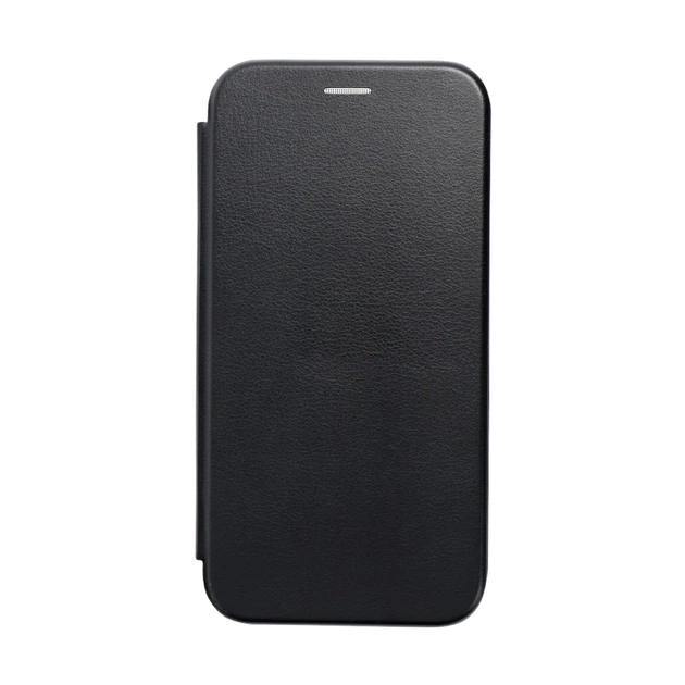 Чехол для мобильного телефона Piko Elegance Samsung Galaxy A53 5G Black (1283126557637) - изображение 1