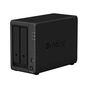 NAS Synology DS720+ - зменшене зображення 5