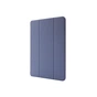 Чохол до планшета BeCover Tri Fold Hard TPU Apple iPad Air 13" M2 2024 Purple (711468) - зменшене зображення 3