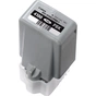 Картридж Canon PFI-4100 Photo Black (6777C001) - зменшене зображення 3