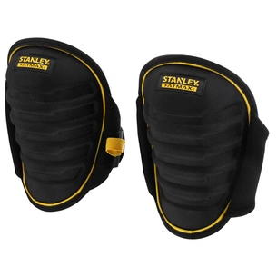 Наколінники захисні Stanley FATMAX із гелієвим наповненням 2 шт. (FMST82959-1) зображення 1