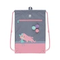 Сумка для взуття Kite Education 601M Pretty Girl (K22-601M-9) - зменшене зображення 1