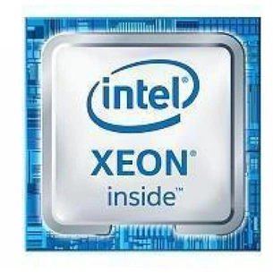 Процесор серверний INTEL Xeon E-2136 6C/12T/3.30GHz/12MB/FCLGA1151/TRAY (CM8068403654318) зображення 1