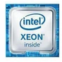 Процесор серверний INTEL Xeon E-2136 6C/12T/3.30GHz/12MB/FCLGA1151/TRAY (CM8068403654318) - зменшене зображення 1