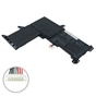 Акумулятор до ноутбука ASUS K510 B31N1637, 3653mAh (42Wh), 3cell, 11.52V, Li-ion (A47824) - зменшене зображення 2