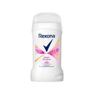 Антиперспірант Rexona Яскравий букет 50 мл (59085768/59002222) зображення 1
