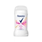 Антиперспирант Rexona Яркий букет 50 мл (59085768/59002222) - уменьшенное изображение 1