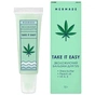 Бальзам для губ Mermade Take It Easy 10 г (4820241301263) - зменшене зображення 1