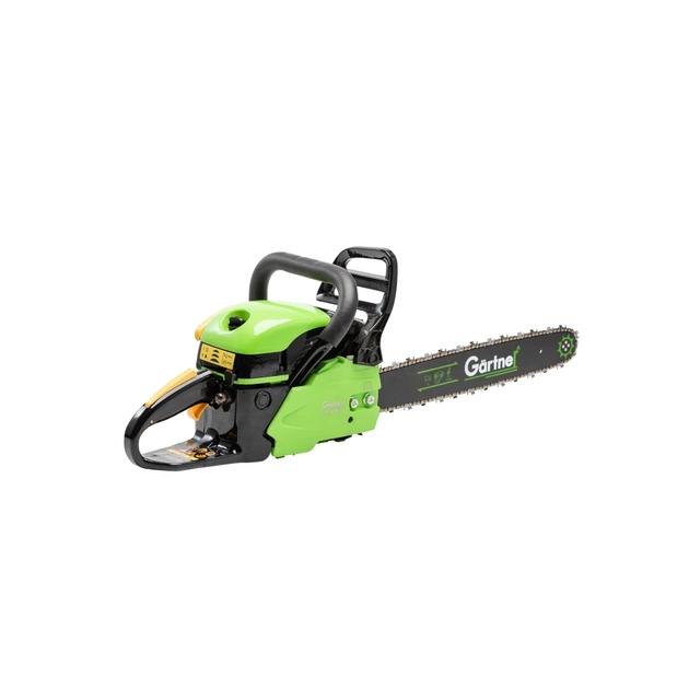 Ланцюгова пила Gartner CSG-3545 2М (847732) - picture 5