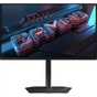 Монітор GIGABYTE MO27Q2 Gaming Monitor - зменшене зображення 2