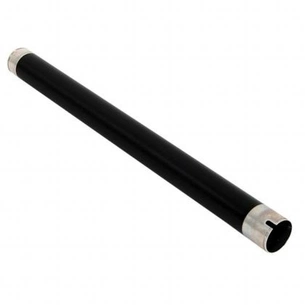 Вал тефлоновый Toshiba UPPER FUSER ROLLER (6LE19935000) изображение 1