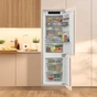 Холодильник Gorenje NRKI517E82WF - зменшене зображення 8