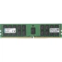 Модуль пам'яті для сервера DDR4 64GB ECC RDIMM 2933MHz 2Rx4 1.2V CL21 Kingston (KSM29RD4/64MER) - зменшене зображення 1