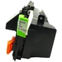 Тонер-картридж IPM Sharp AR5015/5020/AL2080, 537г/chip (TKS08) - уменьшенное изображение 4