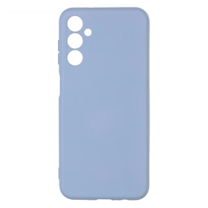 Чохол до мобільного телефона Armorstandart ICON Case Samsung M14 5G (M146) Lavender (ARM66675) зображення 1