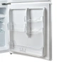 Холодильник Grifon DFV-85W - зменшене зображення 4