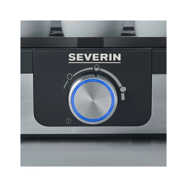 Яйцеварка Severin EK 3169 - picture 7