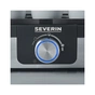Яйцеварка Severin EK 3169 - preview 7