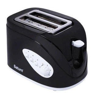 Тостер Saturn ST-EC7021 зображення 1
