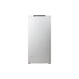 Пральна машина PRIME Technics PWT 71216 I - зменшене зображення 5