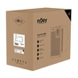 Пристрій безперебійного живлення nJoy Echo Pro 3000VA USB (UPOL-OL300EP-CG01B) - зменшене зображення 5